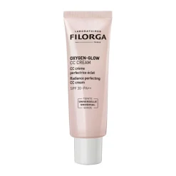 Filorga Bb/Cc Cream>Oxygen-Glow CC Cream