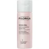Filorga Masker>Oxygen-Peel Micro-Peeling Lotion