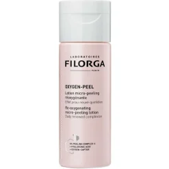 Filorga Masker>Oxygen-Peel Micro-Peeling Lotion