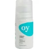 Green People Oy! Deodorant< Til Hende|Deodoranter