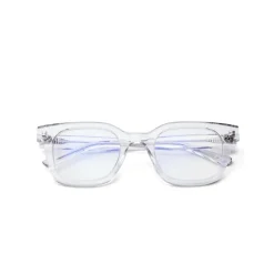 Bisou Ozzy Læsebrille< Briller & Solbriller