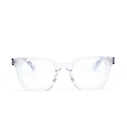 Bisou Ozzy Læsebrille< Briller & Solbriller