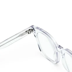 Bisou Ozzy Læsebrille< Briller & Solbriller