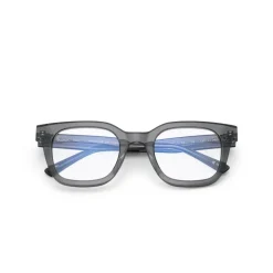 Bisou Briller & Solbriller>Ozzy Læsebrille