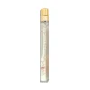 GOLDFIELD & BANKS Til Hende<Pacific Rock Flower Eau de Parfum