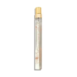 GOLDFIELD & BANKS Til Hende<Pacific Rock Flower Eau de Parfum