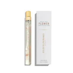 GOLDFIELD & BANKS Til Hende<Pacific Rock Flower Eau de Parfum