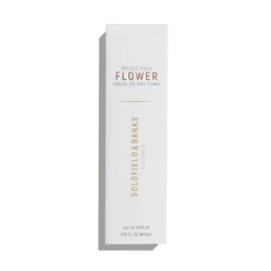 GOLDFIELD & BANKS Til Hende<Pacific Rock Flower Eau de Parfum