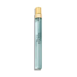 GOLDFIELD & BANKS Pacific Rock Moss Eau de Parfum< Til Hende