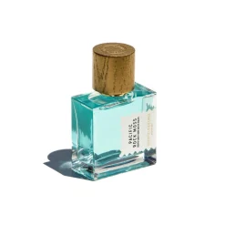 GOLDFIELD & BANKS Pacific Rock Moss Eau de Parfum< Eau De Parfum|Til Hende
