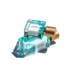 GOLDFIELD & BANKS Pacific Rock Moss Eau de Parfum< Eau De Parfum|Til Hende