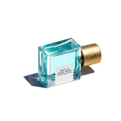 GOLDFIELD & BANKS Pacific Rock Moss Eau de Parfum< Eau De Parfum|Til Hende