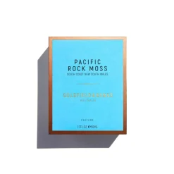 GOLDFIELD & BANKS Pacific Rock Moss Eau de Parfum< Eau De Parfum|Til Hende