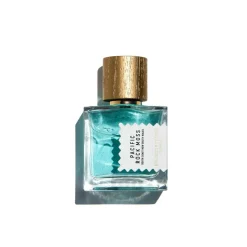 GOLDFIELD & BANKS Pacific Rock Moss Eau de Parfum< Eau De Parfum|Til Hende