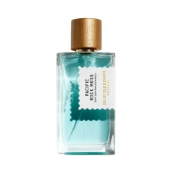 GOLDFIELD & BANKS Eau De Parfum|Til Hende>Pacific Rock Moss Eau de Parfum