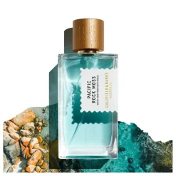 GOLDFIELD & BANKS Eau De Parfum|Til Hende>Pacific Rock Moss Eau de Parfum