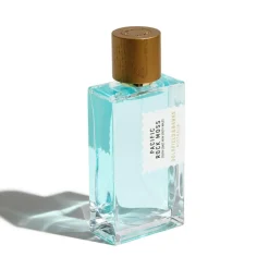 GOLDFIELD & BANKS Eau De Parfum|Til Hende><noscript><img width=