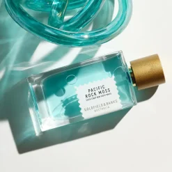 GOLDFIELD & BANKS Eau De Parfum|Til Hende><noscript><img width=