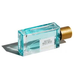GOLDFIELD & BANKS Eau De Parfum|Til Hende><noscript><img width=