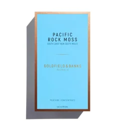 GOLDFIELD & BANKS Eau De Parfum|Til Hende><noscript><img width=