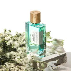 GOLDFIELD & BANKS Eau De Parfum|Til Hende><noscript><img width=