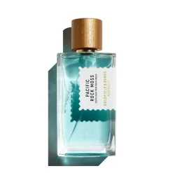 GOLDFIELD & BANKS Eau De Parfum|Til Hende><noscript><img width=