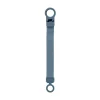 BIBS Pacifier Clip Loop<Børn Suttesnore
