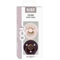 BIBS Sutter><noscript><img width=
