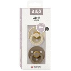 BIBS Sutter><noscript><img width=