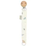 Cam Cam Copenhagen Suttesnore>Pacifier Holder