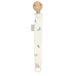 Cam Cam Copenhagen Suttesnore>Pacifier Holder