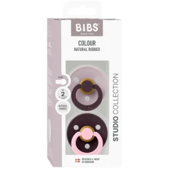 BIBS Sutter><noscript><img width=