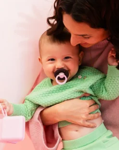 BIBS Sutter><noscript><img width=