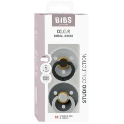 BIBS Sutter><noscript><img width=