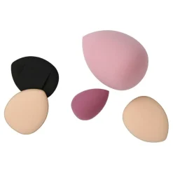 All Styles Makeupsvampe<12-Pack Beautyblenders In Jar
