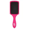 WetBrush Hårbørster>Paddle Detangler