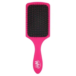 WetBrush Hårbørster>Paddle Detangler