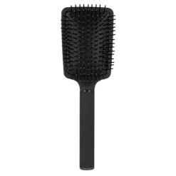 Parsa Men Tilbehør<Paddle Hair Brush