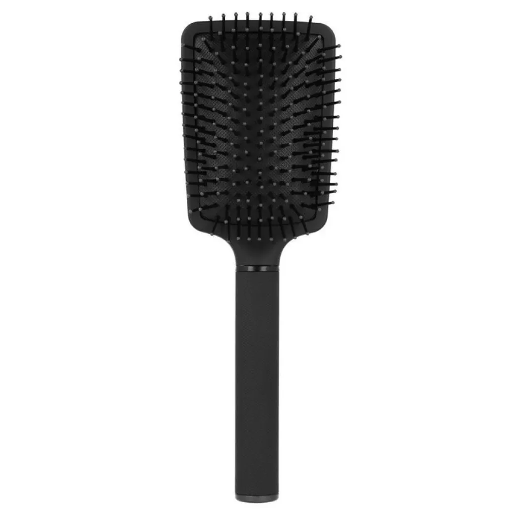Parsa Men Tilbehør<Paddle Hair Brush