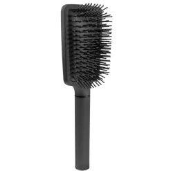 Parsa Men Tilbehør<Paddle Hair Brush
