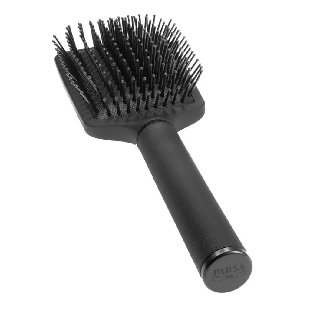 Parsa Men Tilbehør<Paddle Hair Brush