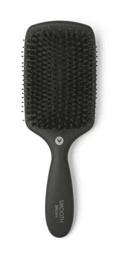 HH Simonsen Hårbørster<Paddle Smooth Brush