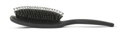 HH Simonsen Hårbørster<Paddle Smooth Brush