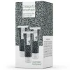 Australian Bodycare Scrub & Exfoliering<3-pak til glat og jævn hud - pleje ved keratosis pilaris