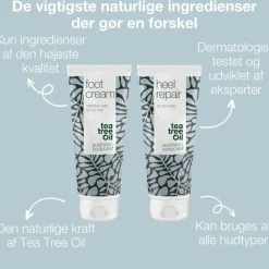 Australian Bodycare Fodpleje><noscript><img width=