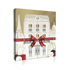 L'Oréal Paris Pakkekalender< Pakkekalendere