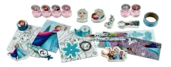 Frost Pakkekalendere><noscript><img width=