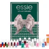 essie Pakkekalendere>Pakkekalender