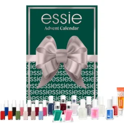 essie Pakkekalendere>Pakkekalender