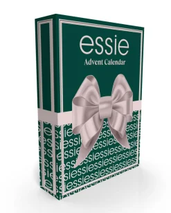 essie Pakkekalendere>Pakkekalender